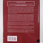 Global information technology and electronic commerce : i... - pikkukuva 2