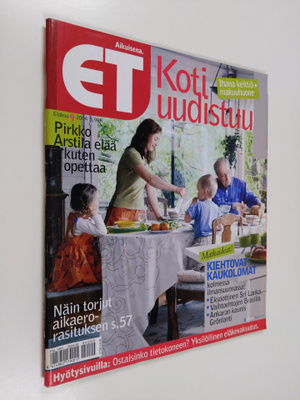 ET 9/2004