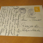 Siilinjärvi Tarinaharjun parantola -1940 Tarinaharjun leima - pikkukuva 2