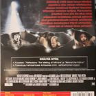 MIRRORS DVD (Kiefer Sutherland) - pikkukuva 2