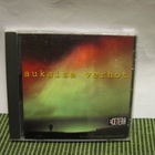 ETCetera&Pekka Simojoki:Aukaise verhot CD(gospel) - pikkukuva 1