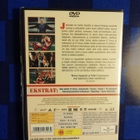 DVD: FC Venus (Petteri Summanen, Minna Haapkylä...) - pikkukuva 2