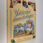 Taina Huuhtanen : Ystäväni muistokirja - pikkukuva 1