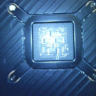 Asus ROG STRIX RTX 3070 8 Gigaa - pikkukuva 3