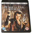 Resident Evil Afterlife (4K UHD + Blu-ray) - pikkukuva 1
