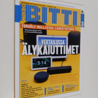 Mikrobitti 3/2020 - pikkukuva 1