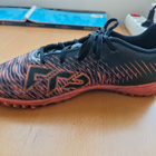 Puma Future 9 Play TT lasten jalkapallokengät, koko 37 - pikkukuva 5