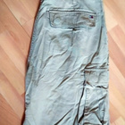 TOMMY HILFIGER W33" Shortsit. - pikkukuva 5
