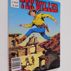 Tex Willer 15/1988 - pikkukuva 1