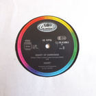 Heart – What About Love - 12" Maxi-Single - pikkukuva 4