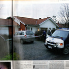 Seura n:o 22 2011 Anna Abreu. Seija Alatalo. Ulvilan murha. - pikkukuva 4