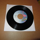 Alexandra "Ake" Babitzin 7" Sha-La-La / PIdä Kii v.1992 RARE - pikkukuva 2
