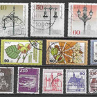 BERLIN 1979 O - pikkukuva 2