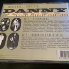 DANNY - Taikaa - Kaikki Parhaat 1964-1999 - pikkukuva 5