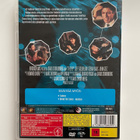 Kärpänen (DVD, David Cronenberg) - pikkukuva 2