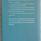 Esko Martikainen Seulasten lapset - pikkukuva 2