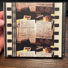 Pearl Jam: PJ20 (2-cd, digipak, 2011) - pikkukuva 3