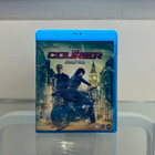 The Courier Blu-Ray - pikkukuva 1