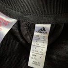 @ Adidas M miesten verkkatakki/ takki urheiluun @ - pikkukuva 3