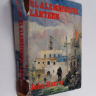 John Harris : El Alameinista länteen - pikkukuva 1