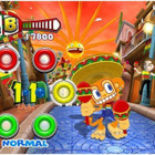 Samba De Amigo (Wii) - pikkukuva 2