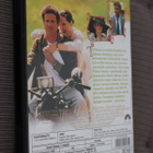 DVD Uskottomuus ( 1988 Ted Danson Isabella Rosselini ) - pikkukuva 2