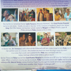 GOOD KARMA KOKO SARJA 1 - 3 DVD - pikkukuva 3