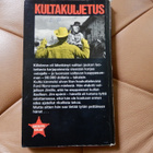 SHERIFFI  - KULTAKULJETUS LÄNNENPOKKARI - pikkukuva 2