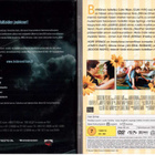 2 KPL DVD ELOKUVIA - pikkukuva 2