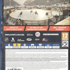 NHL 19 - pikkukuva 2