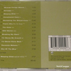 Michael Learns To Rock • MLTR CD - pikkukuva 3
