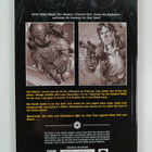 Brian Wood : Star Wars Volume 2 : From The Ruins of Alderaan - pikkukuva 2