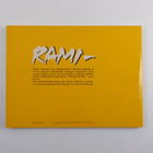 Rami - pikkukuva 2