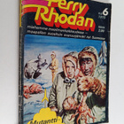 Perry Rhodan 6/1975 - pikkukuva 1
