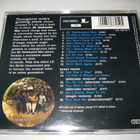 The Byrds - Mr. Tambourine Man (CD) - pikkukuva 2