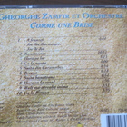 Gheorghe Zamfir: The Magic of The Pan-Pipes 3CD - pikkukuva 3