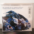 kalle ahola audio wunderbaum CD - pikkukuva 2