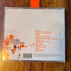 Mariska - Memento Mori cd - pikkukuva 2