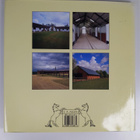 Keith Warth : Stables and other equestrian buildings : a ... - pikkukuva 2