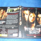 PETOLLINEN SUHDE (Ewan McGregor)*** - pikkukuva 4