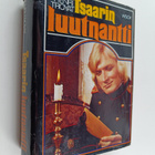 Henri Troyat : Tsaarin luutnantti - pikkukuva 1