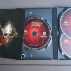 PC CD: DOOM 3 peli (2004) - pikkukuva 3