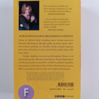 Kathryn Stockett : Piiat - pikkukuva 2