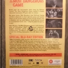 The Most Dangerous Game (1932), Eureka Limited Edition - pikkukuva 2
