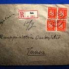 1931 Ruha R kuori - pikkukuva 1