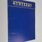 Synteesi 2/1983 - pikkukuva 1