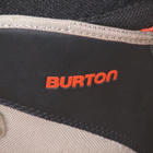 BURTON LUMILAUTAKENGÄT - pikkukuva 3
