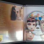 Fellinin Satyricon (DVD) - pikkukuva 3