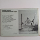 Klaus Lindquist : Hauskasti rinteessä : laskettelun tavat... - pikkukuva 2