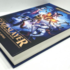 Soulslayer - A Gotrek Gurnisson Novel (Darius Hinks) - pikkukuva 4